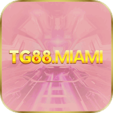 tg88miami's picture