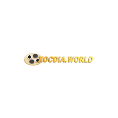xocdiaworldhitclub's picture xocdiaworldhitclub's picture