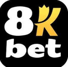 8kbetyokohama's picture