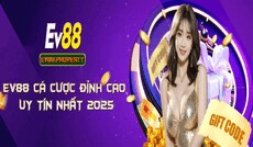 ev88property's picture