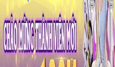 keonhacaibet88vn's picture keonhacaibet88vn's picture