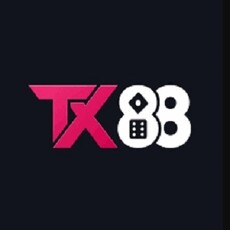 tx88club's picture