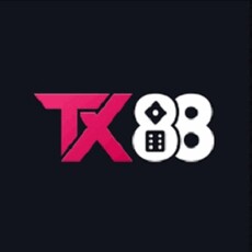 tx88live's picture