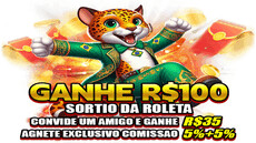 365ggus's picture 365ggus's picture