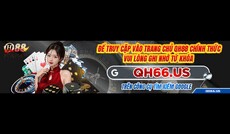 qh88betapp1's picture qh88betapp1's picture