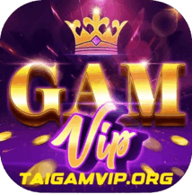 taigamvipinfo's picture taigamvipinfo's picture