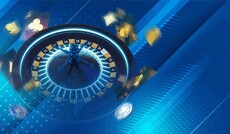 78winrodeo's picture 78winrodeo's picture