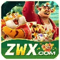 zwxorguk's picture zwxorguk's picture