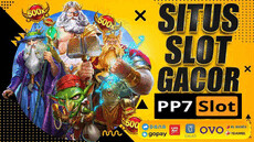 pp7sloticuu's picture