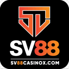 sv88casinox's picture