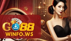 go88winfo's picture go88winfo's picture