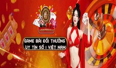 gamebaidoithuong08net's picture gamebaidoithuong08net's picture