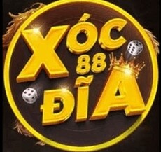 xocdia88surfing101's picture