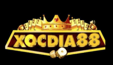 xocdia88aimhigherkentandmedway's picture xocdia88aimhigherkentandmedway's picture