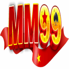 mm99blog's picture mm99blog's picture