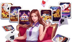 xocdia88academy's picture xocdia88academy's picture