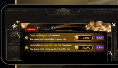 go88cleland's picture