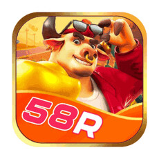 58ruktop's picture 58ruktop's picture