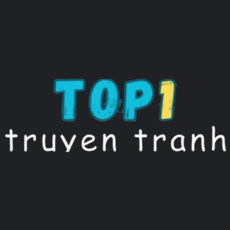 truyentranhtop1's picture