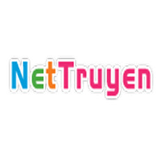 nettruyenxnet's picture