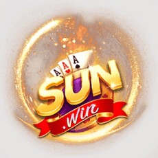 sunwinvwin's picture