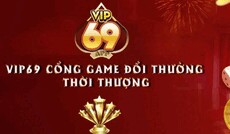 vip69app's picture vip69app's picture