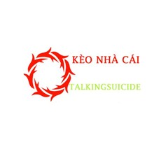 keonhacaitalking's picture keonhacaitalking's picture