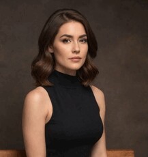 LindaJorden's picture