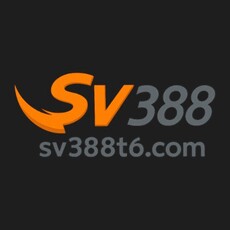 sv388t6com's picture
