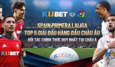 kubet24net1's picture