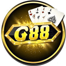 g88art's picture g88art's picture