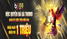 bj88builders's picture