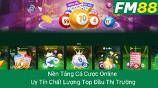 fm88cloudco1's picture fm88cloudco1's picture