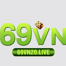 69vn20live's picture 69vn20live's picture