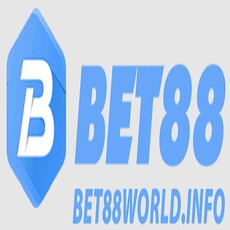 bet88worldinfo's picture bet88worldinfo's picture
