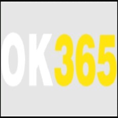 ok365vnspace's picture ok365vnspace's picture