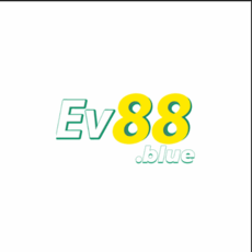 ev88blue's picture