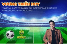 vuongtrieuduy's picture