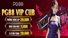 pg88family's picture pg88family's picture