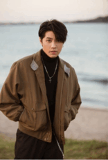 toanvoringtone's picture toanvoringtone's picture