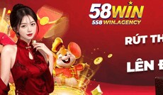 558winagency's picture 558winagency's picture