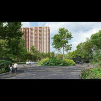 aboutbirlaevara's picture aboutbirlaevara's picture