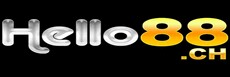hello88ch's picture