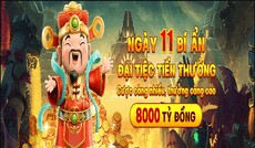 ok365vnblog's picture