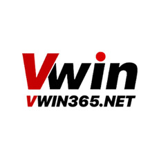 vwin365net's picture vwin365net's picture