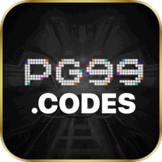 pg99codes's picture pg99codes's picture