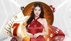 j88walkforkidsgrowth's picture