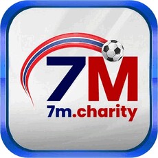7mcharity's picture