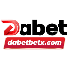 dabetcasinoxcom's picture