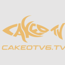 cakeotv6com's picture cakeotv6com's picture